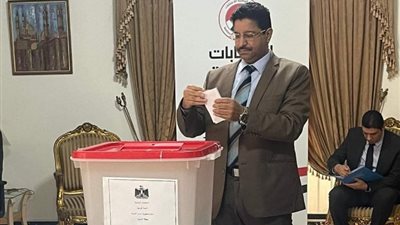 تعرف على حقوقك الانتخابية في عملية التصويت بالانتخابات الرئاسية