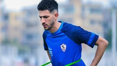 أول تحرك من الزمالك لحسم مصير «الثلاثي الموقوف»