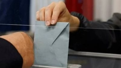 5 سنوات سجن لموظف الحكومة الذي يعرقل الانتخابات