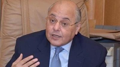 «الغد»  انعقاد دائم لكافة اللجان طوال أيام الانتخابات الرئاسية