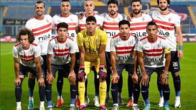 وستصل للتشابك بالأيدي.. خبير أبراج يتوقع نتيجة  مباراة الزمالك وساجرادا