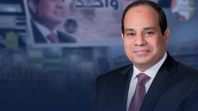 الداخلية  تمد فاعليات المرحلة الـ24 لمبادرة كلنا واحد