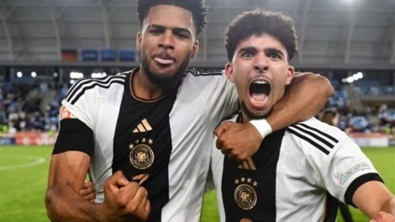 ألموجيرا كابار