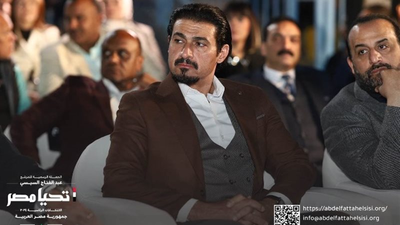 ياسر جلال