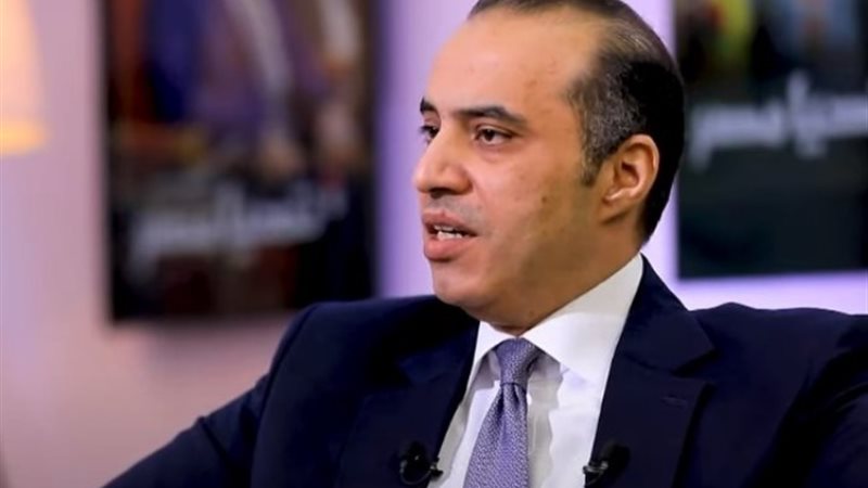 محمود فوزي
