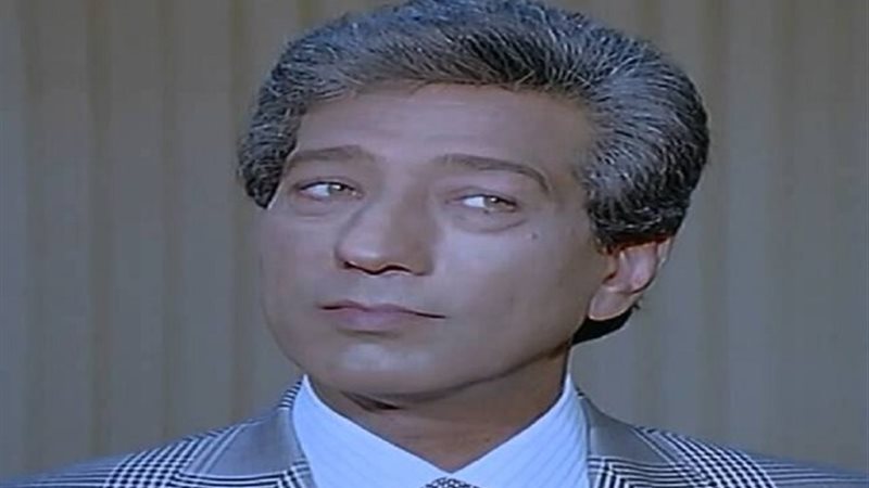 كرم مطاوع