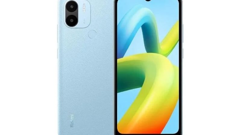 Redmi A2