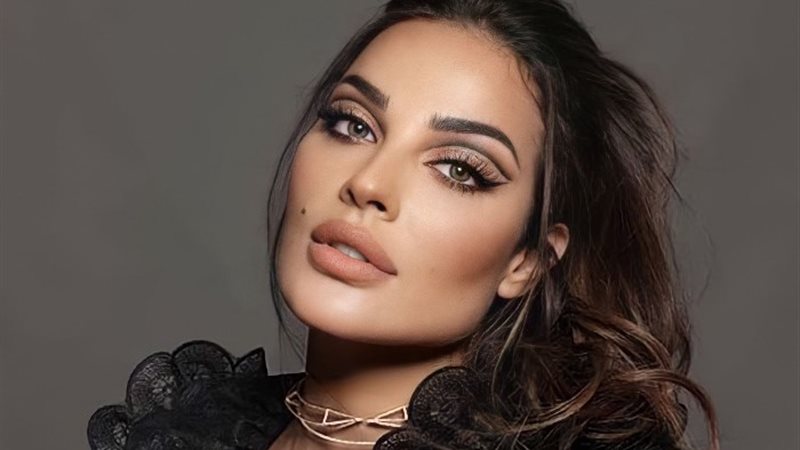 نادين نسيب نجيم