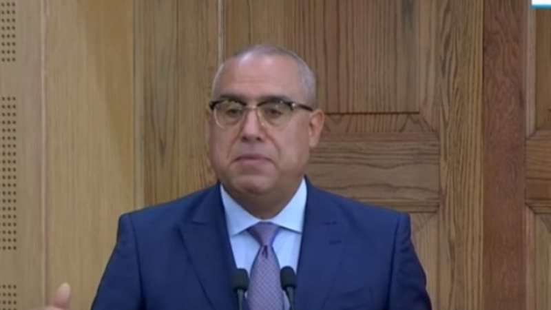 الدكتور نصر سليمان