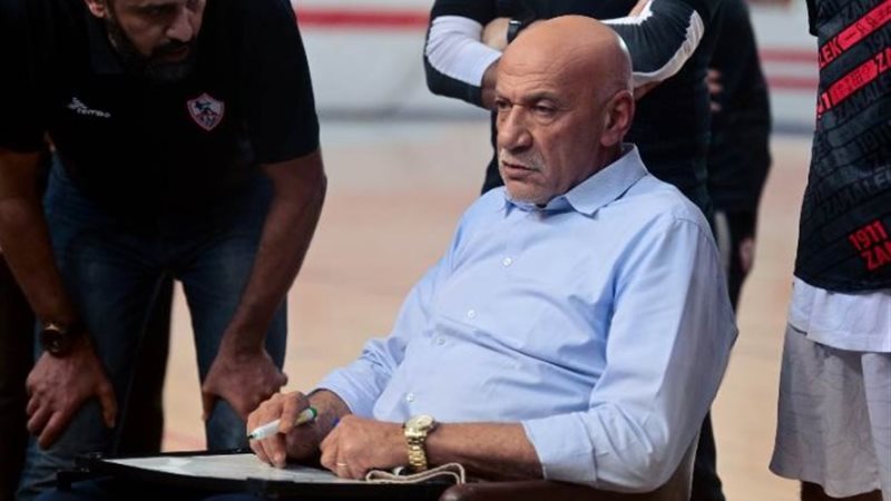 أحمد مرعي