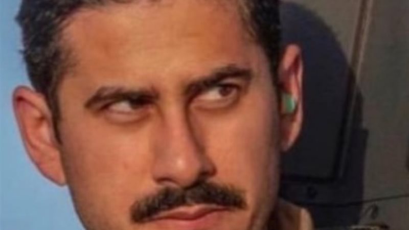 الأمير طلال بن عبدالعزيز