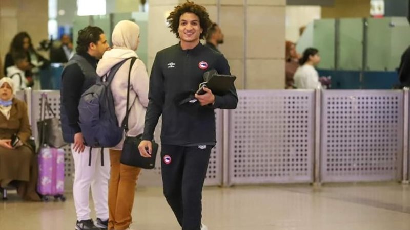 أحمد عاطف