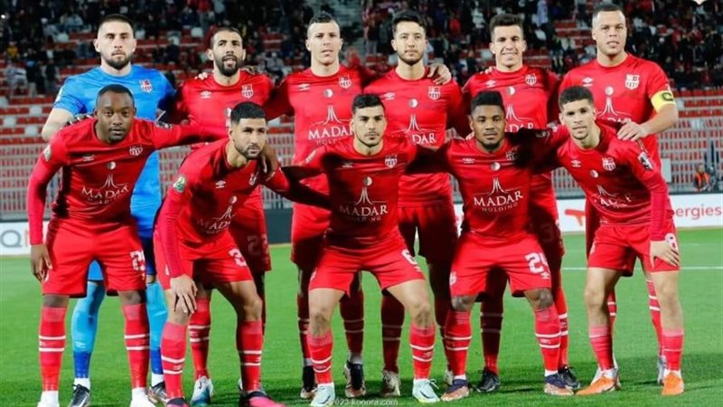 بلوزداد