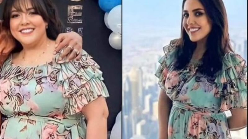 مي كساب
