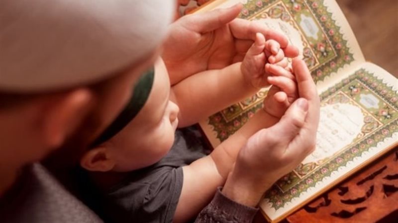 دعاء يوم الجمعة
