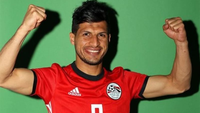 طارق حامد