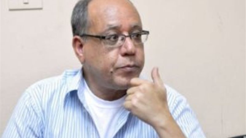 عاطف شكري