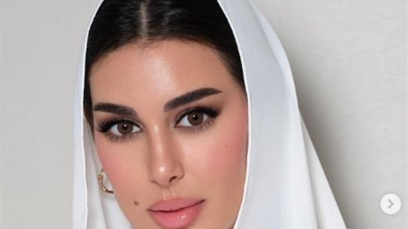 ياسمين صبري
