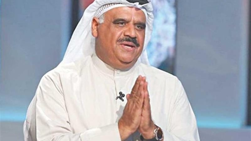 داود حسين