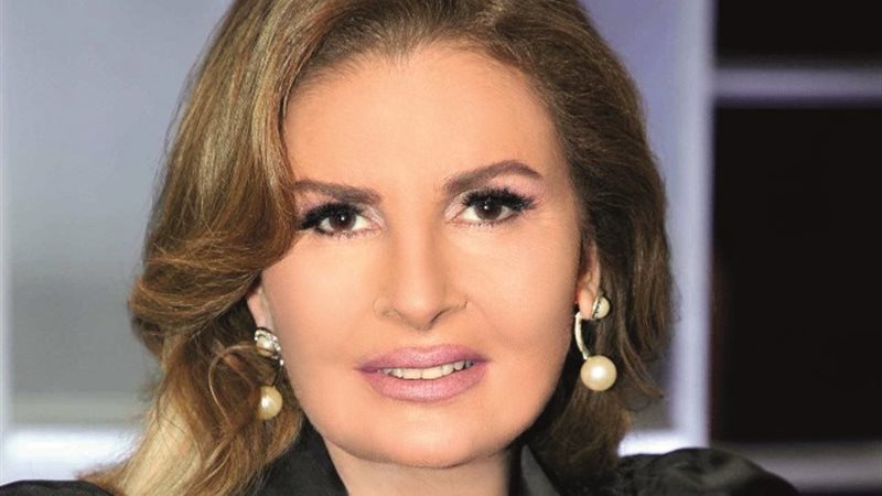 يسرا