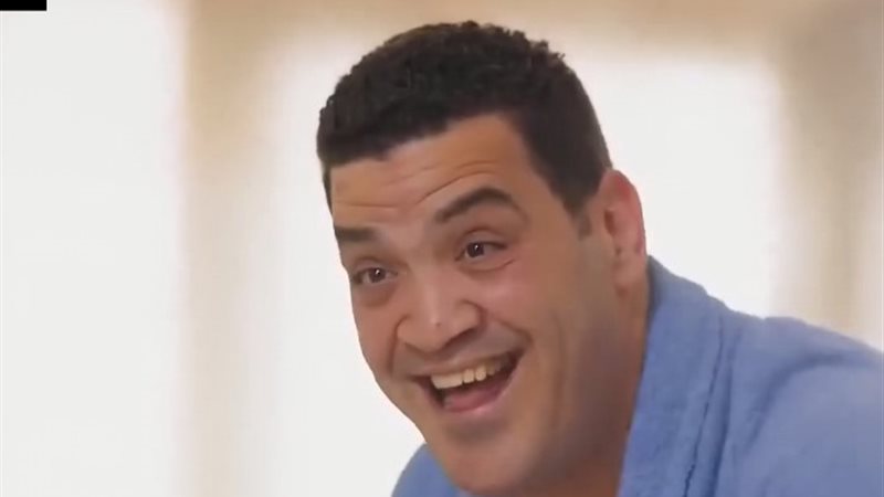 طاهر أبو ليلة