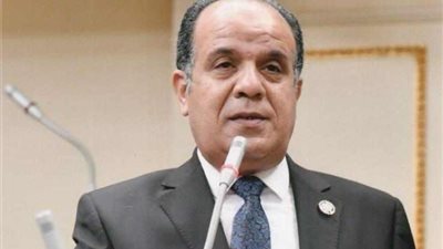 «الحرية المصري»: غرف عمليات بجميع المحافظات لمتابعة سير الانتخابات