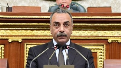 تشريعية النواب: الانتخابات تساعد في صياغة الحاضر وصناعة المستقبل