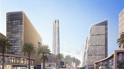 كيف استعدت العاصمة الإدارية الجديدة لأول استحقاق انتخابي يجرى بها؟