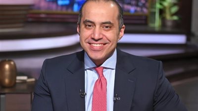 حملة «السيسي» الرسمية تشيد بـ«المشاركة الفعّالة» للمواطنين في الانتخابات