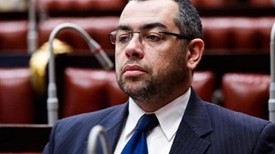 الخبير الاقتصادي محمد فؤاد يضع 3 حلول لأزمة التضخم فى مصر