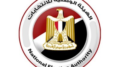 «الوطنية للانتخابات»: استمرار عمل اللجان الفرعية وتمكين الناخبين من التصويت