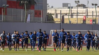 أخبار سارة في الأهلي قبل كأس العالم للأندية