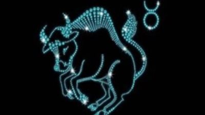 برج الثور.. حظك اليوم الأحد 10 ديسمبر 2023