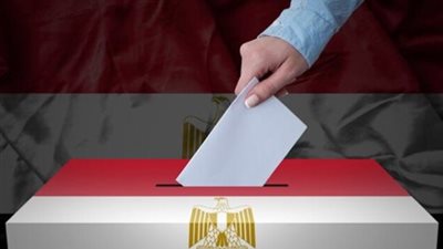 النائب طلبة النحال عن ارتفاع نسب المشاركة: «دي انتخابات شعب مش رئيس »