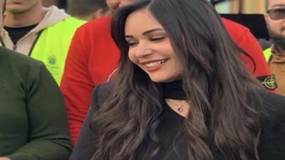 النائبة سعاد المصري: الحضور الانتخابي لافت وعلى المواطنين استكمال المسيرة