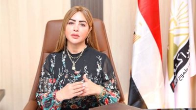 رئيس «مصر أكتوبر»: المشاركة في الانتخابات الرئاسية حق دستوري وواجب وطني