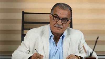 «الحرية المصري» يطالب جميع المواطنين بالنزول للمشاركة في الانتخابات
