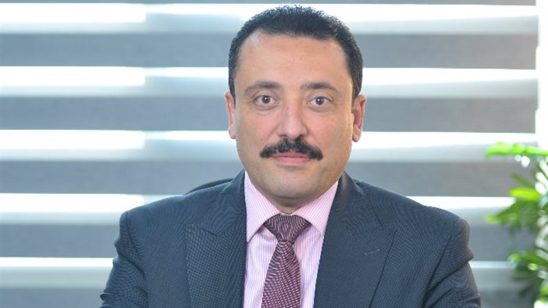 م. محمد رزق