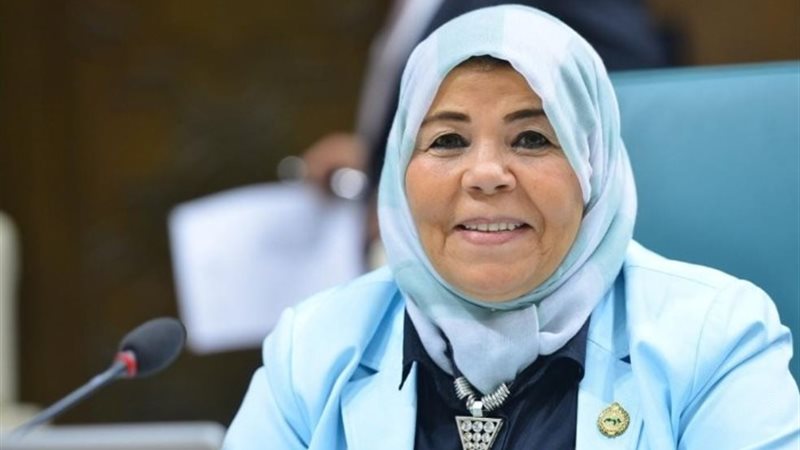 شادية الجمل