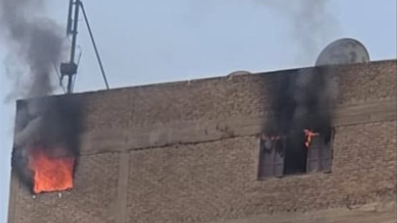 أرشيفية