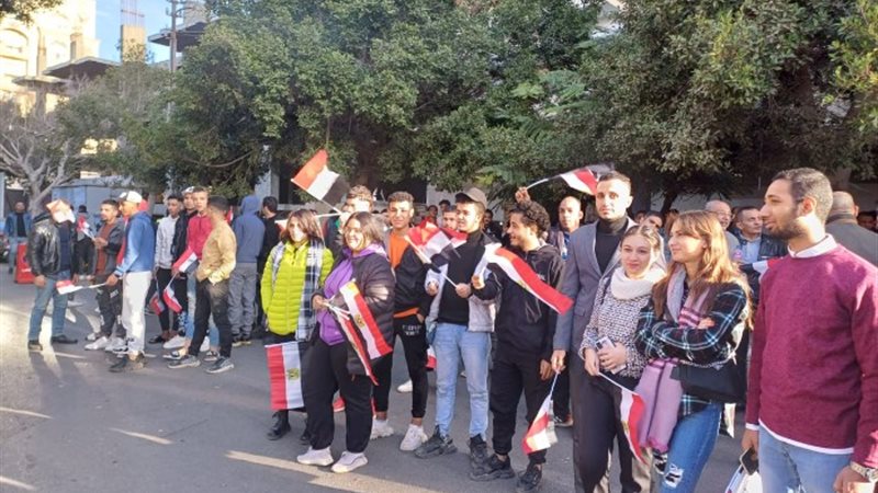 إمبابة
