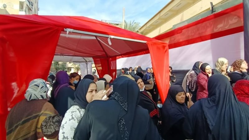 مدرسة خالد بن الوليد بإمبامة