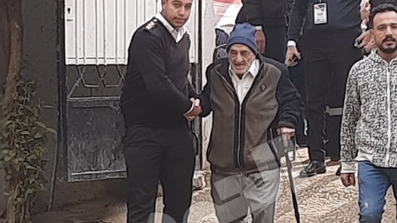 مدرسة الشهيد مصطفى أبو زيد