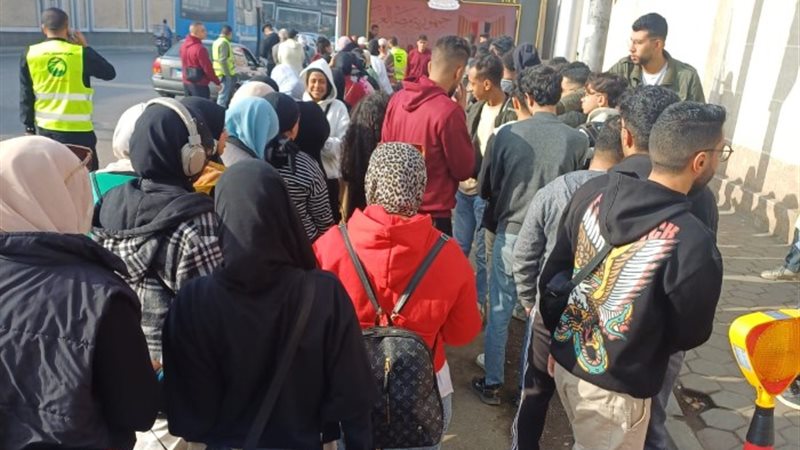مدرسة الشهيد مصطفى يسري أبو عميرة