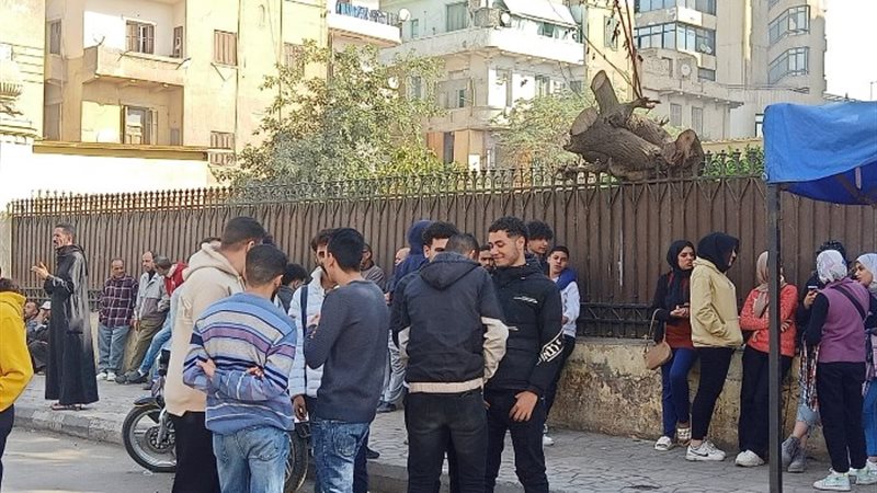 مدرسة الشهيد امتياز محمد كامل