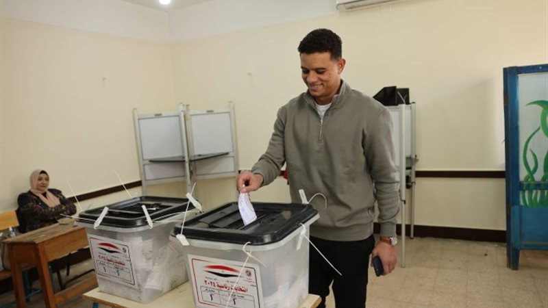سعد سمير