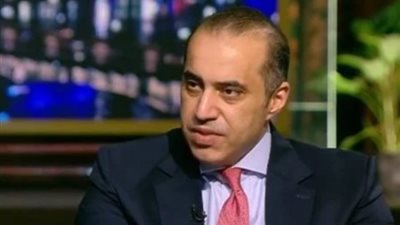 حملة السيسي: فتح لجان الاقتراع في موعدها باليوم الثالث والأخير للانتخابات