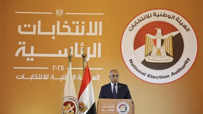 الهيئة الوطنية للانتخابات: لم نناقش أي مقترحات بمد الاقتراع ليوم رابع