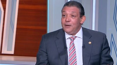 «عمليات» حازم عمر: لم نرصد أي مخالفات.. والتجربة عظيمة
