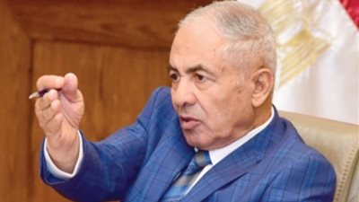 رئيس دفاع النواب عن الانتخابات: المصريون قدموا نموذجا في الوطنية والحفاظ على الدولة